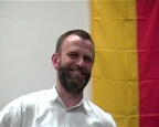 Thomas Tietjen, stavební inženýr, člen Rotary Clubu, obr.1