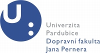 Dopravní fakulta Jana Pernera - Univerzita Pardubice