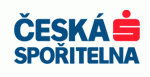 esk spoitelna - logo