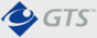 Logo GTS