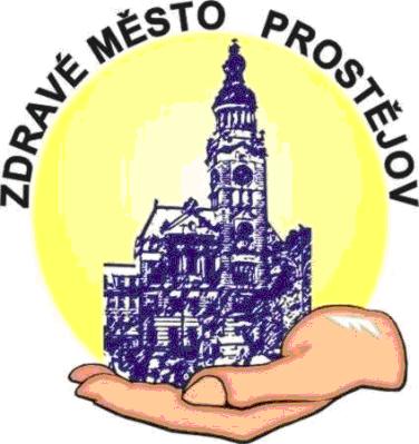 Logo města Prostějova