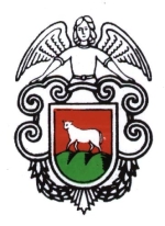 Logo Msto Vsetn