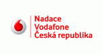 Nadace Vodafone esk republika