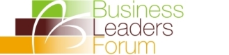 Logo Business Leaders Forum
