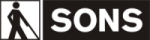 logo SONS