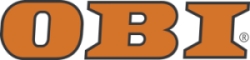 Logo OBI