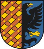 Logo Městský úřad Prostějov