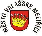 Logo Město Valašské Meziříčí